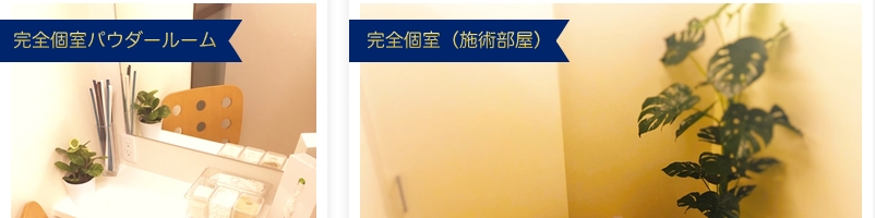 �S�g�E�уT�����ESTLASSH(�X�g���b�V��)
���T�C�g